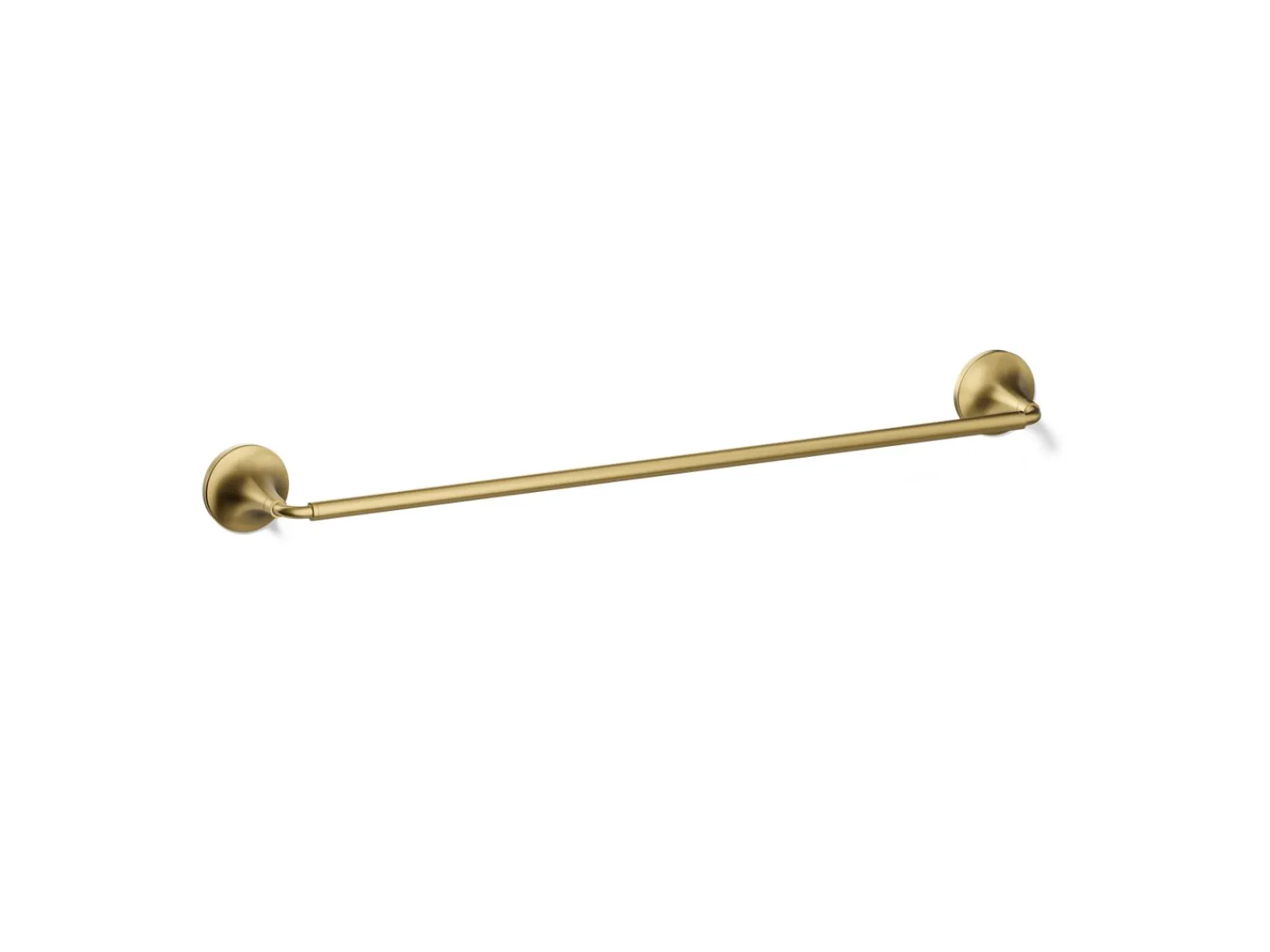 24" towel bar^Kohler Best