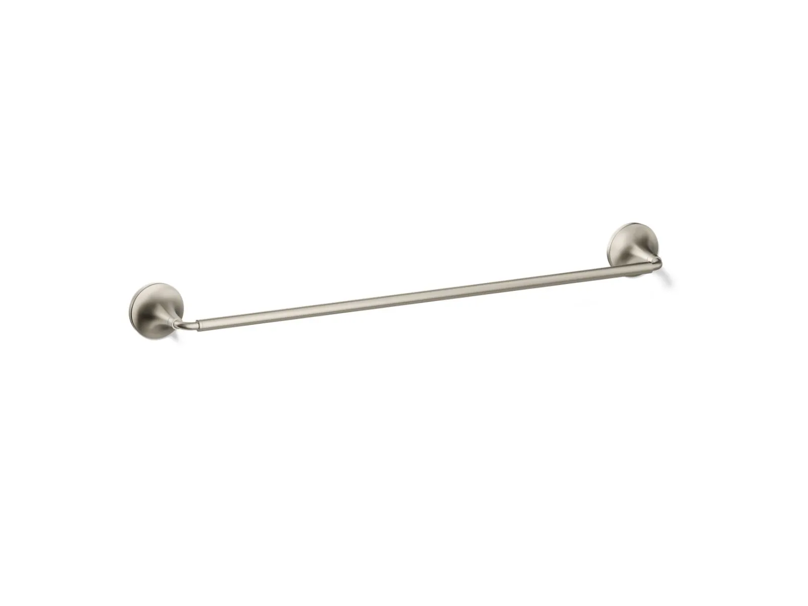 24" towel bar^Kohler Best