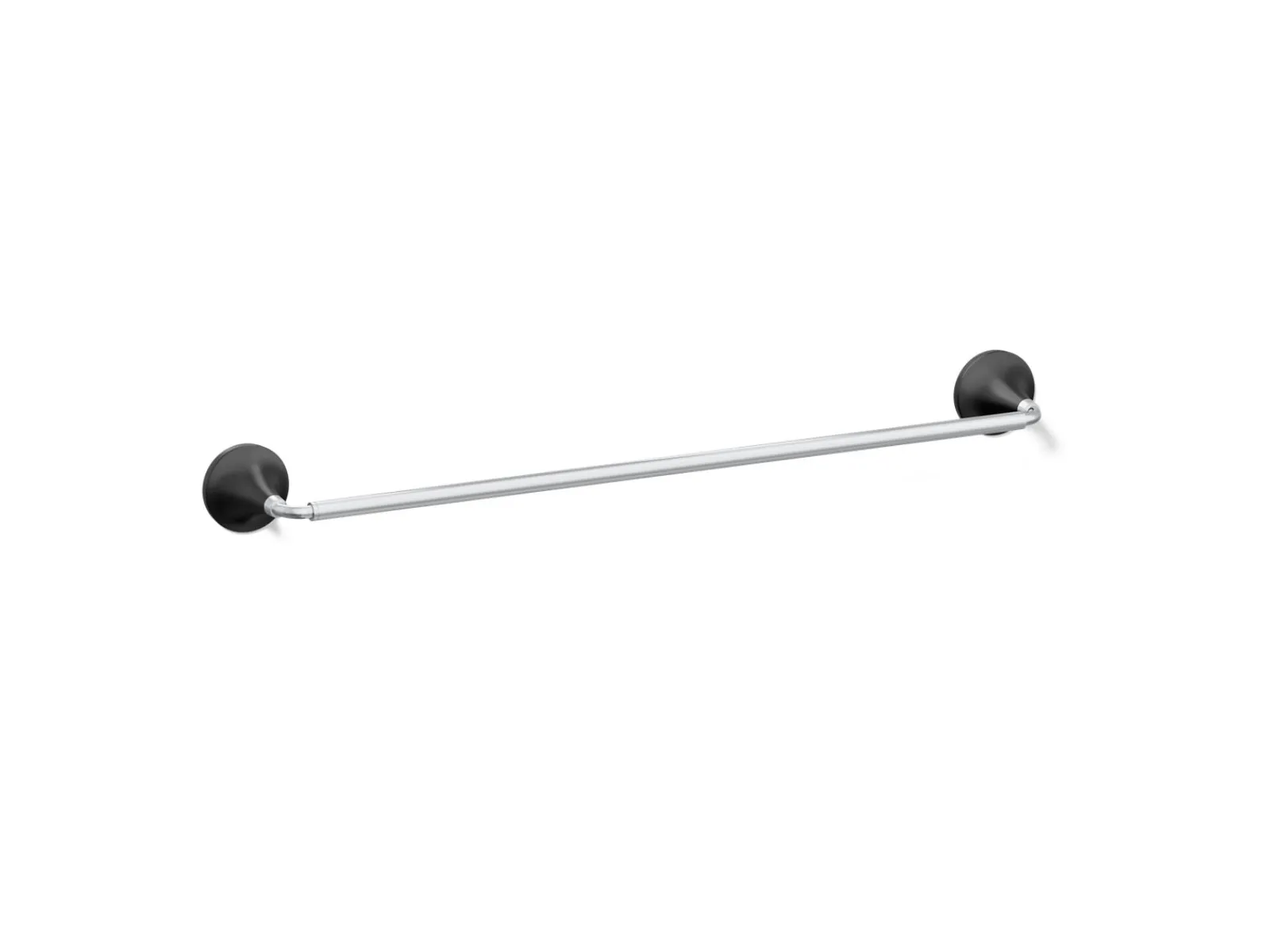 24" towel bar^Kohler Best