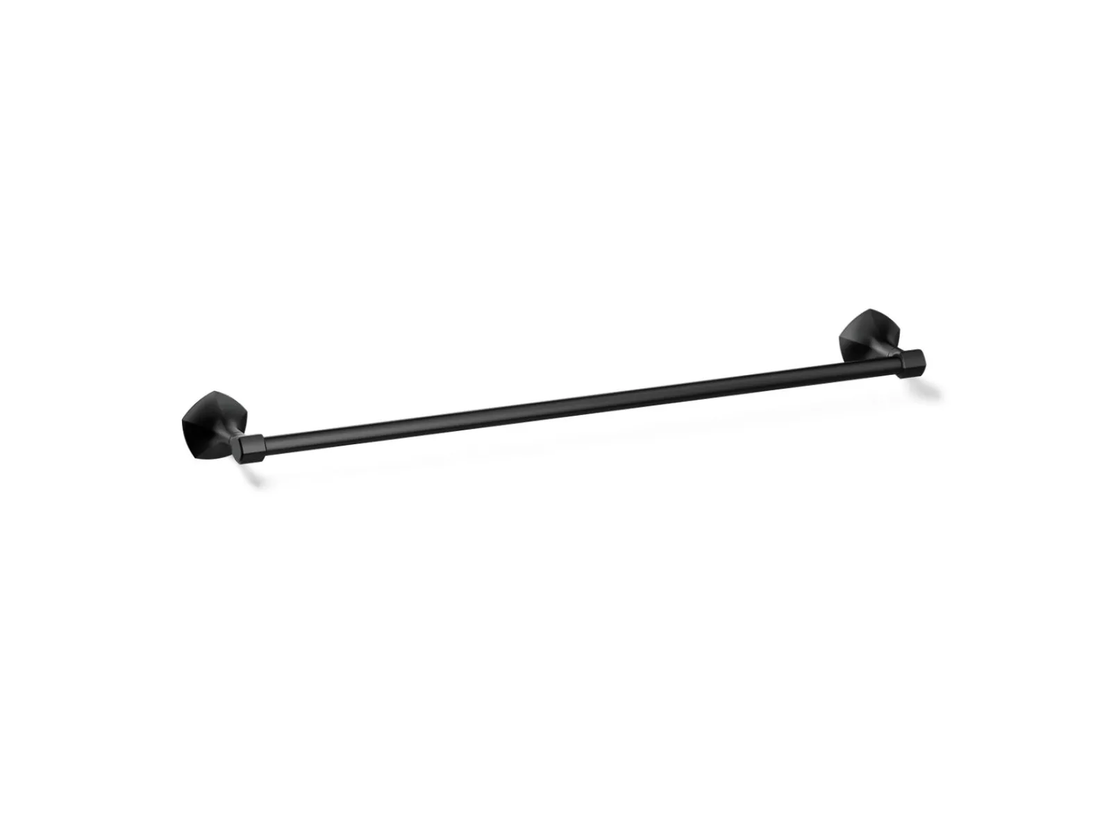 24" towel bar^Kohler New