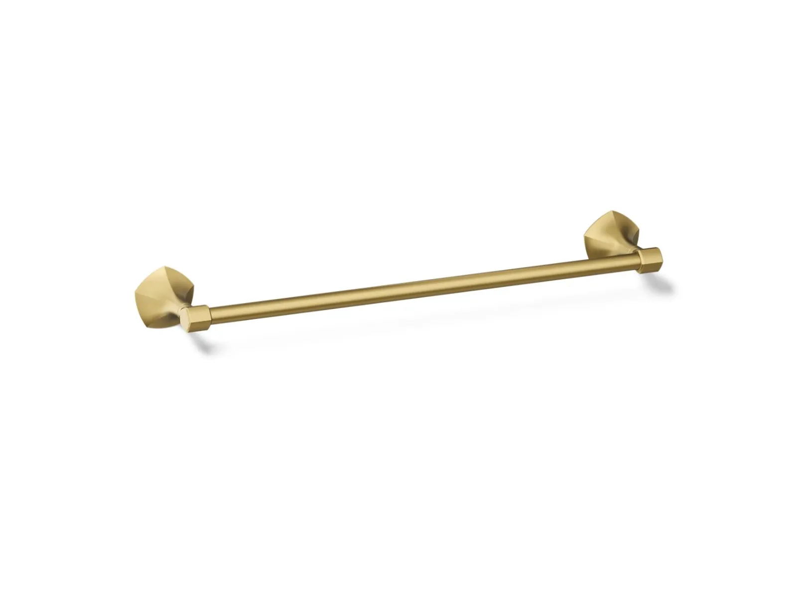 18" towel bar^Kohler Online
