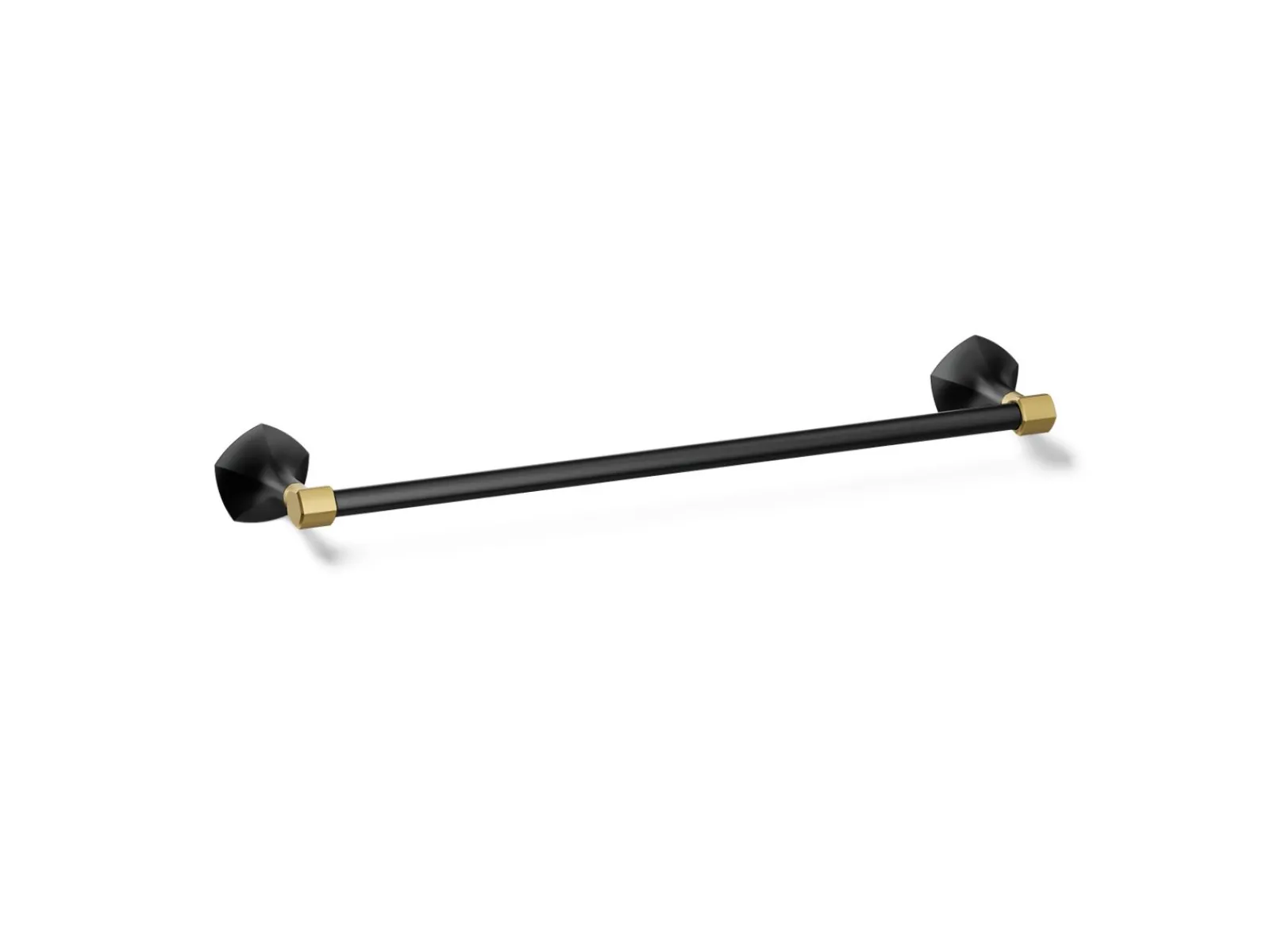 18" towel bar^Kohler Online