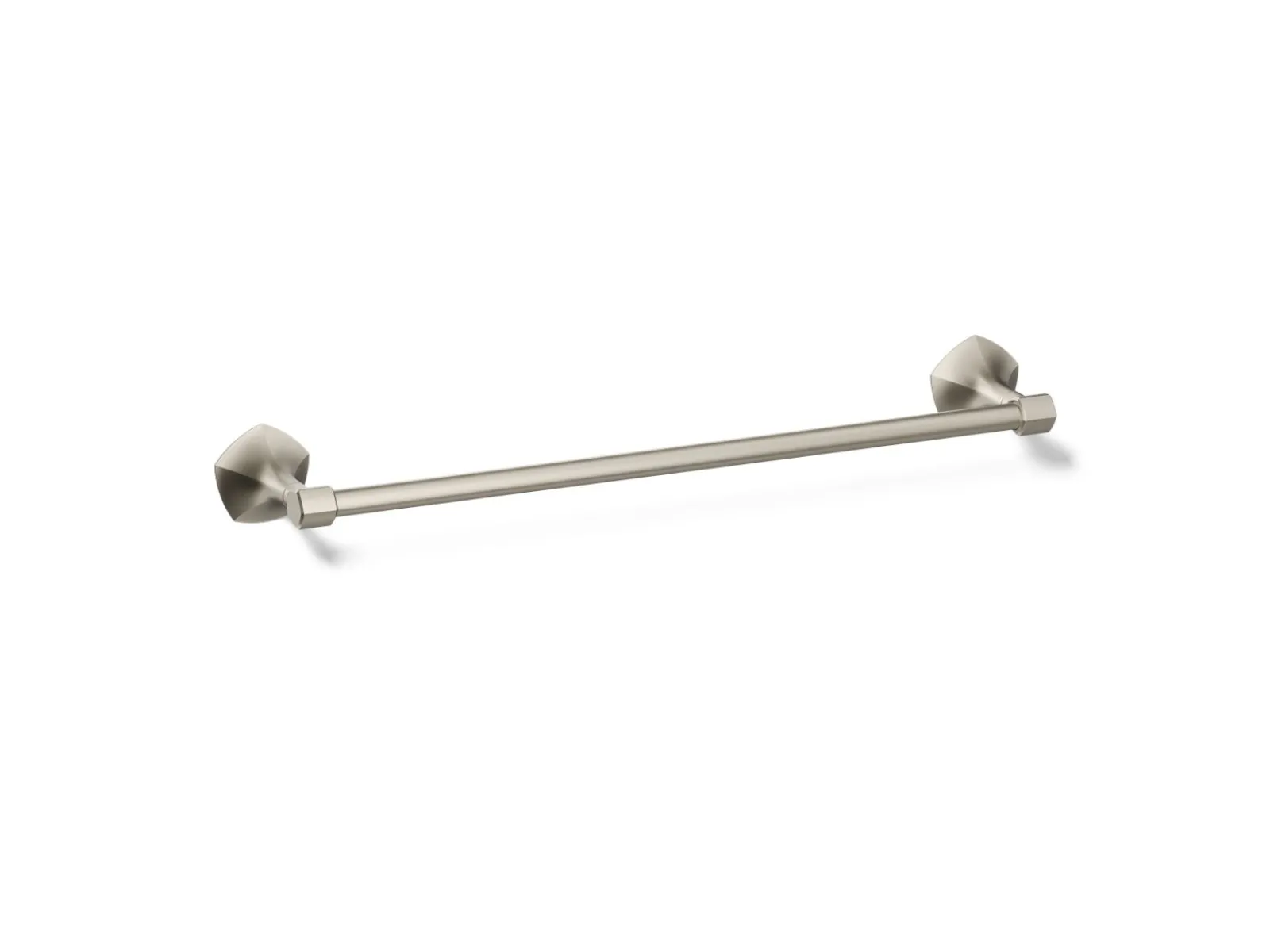18" towel bar^Kohler Online
