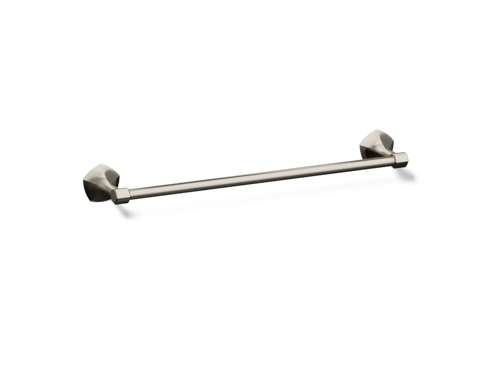 18" towel bar^Kohler Online
