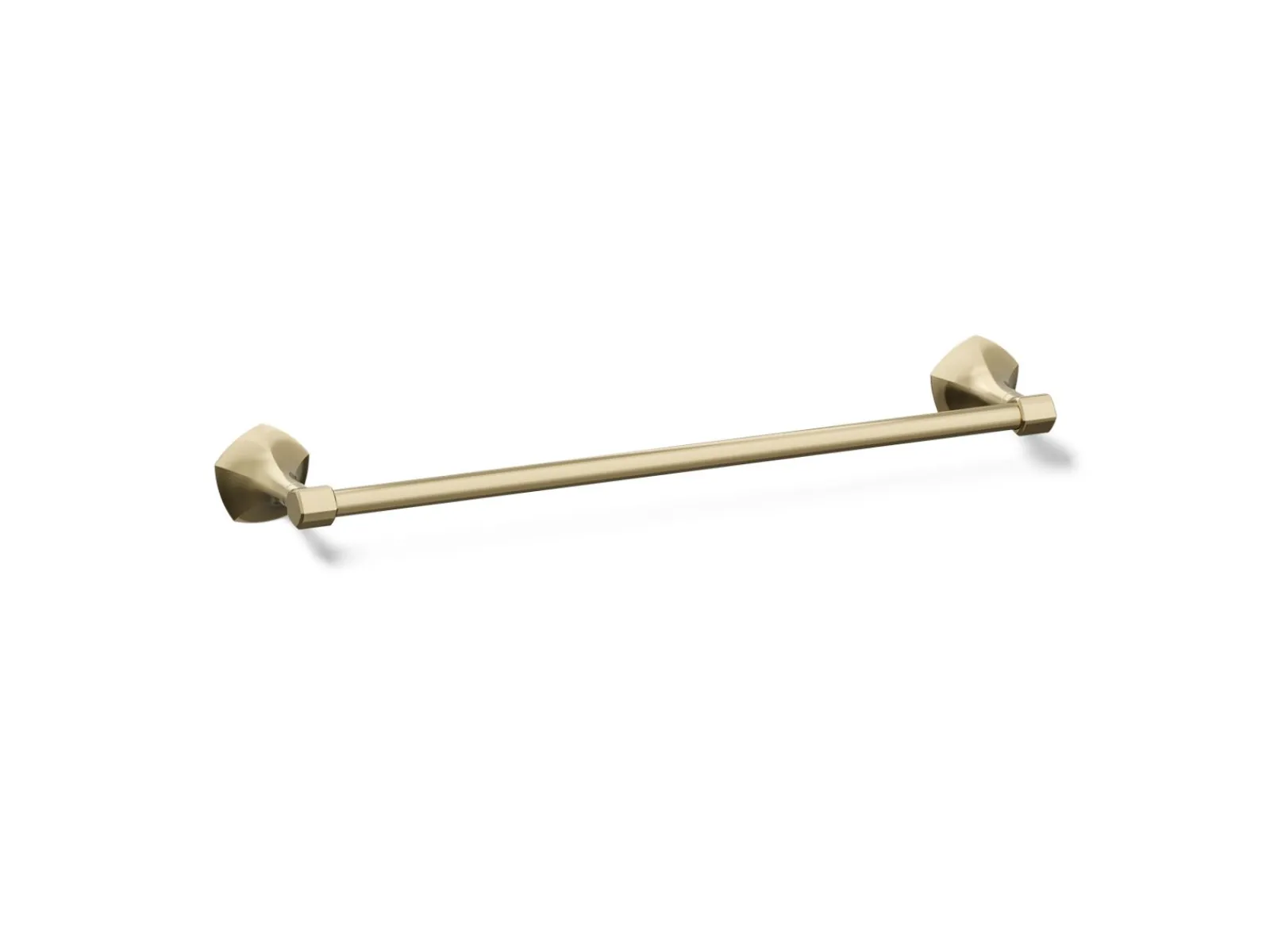 18" towel bar^Kohler Online