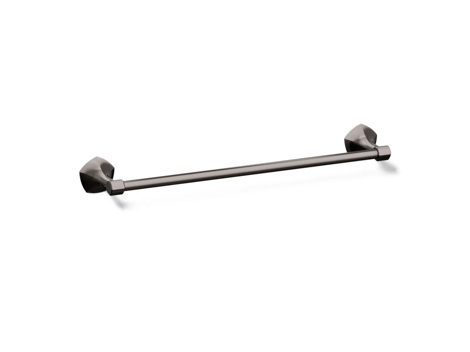 18" towel bar^Kohler Online