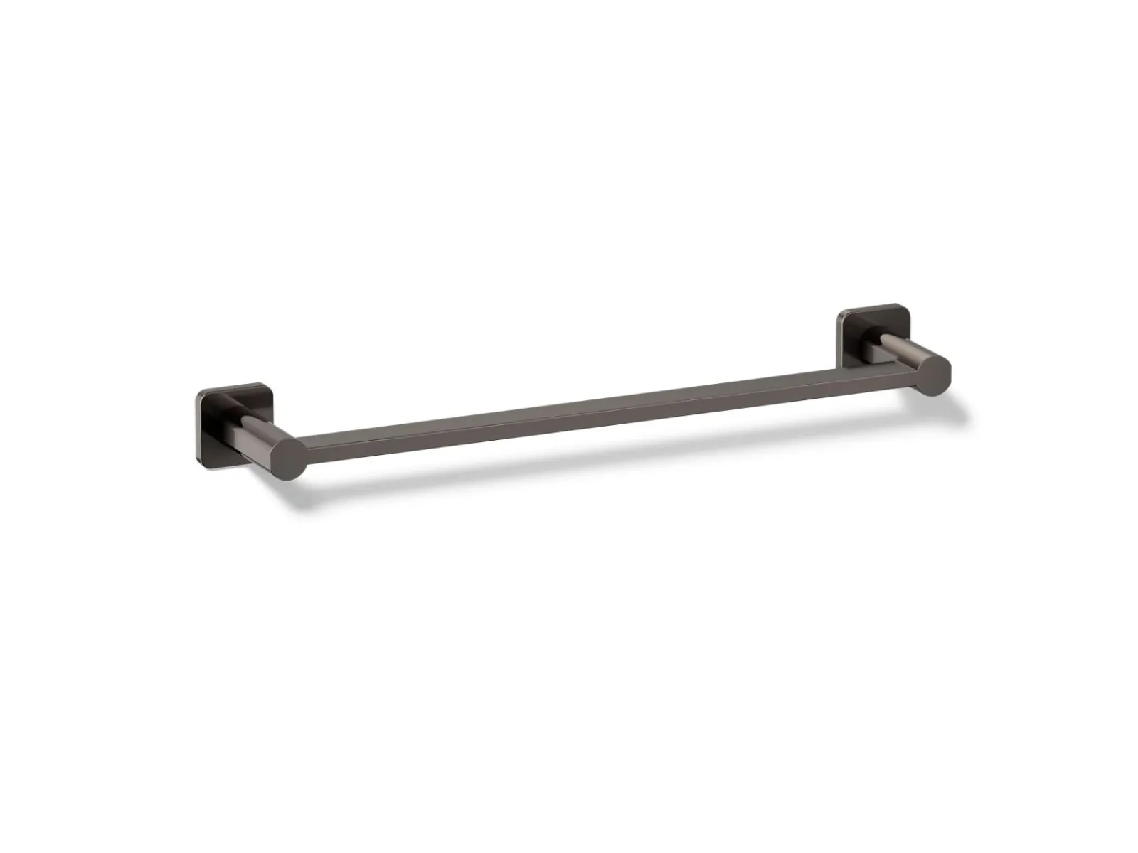 18" towel bar^Kohler Outlet