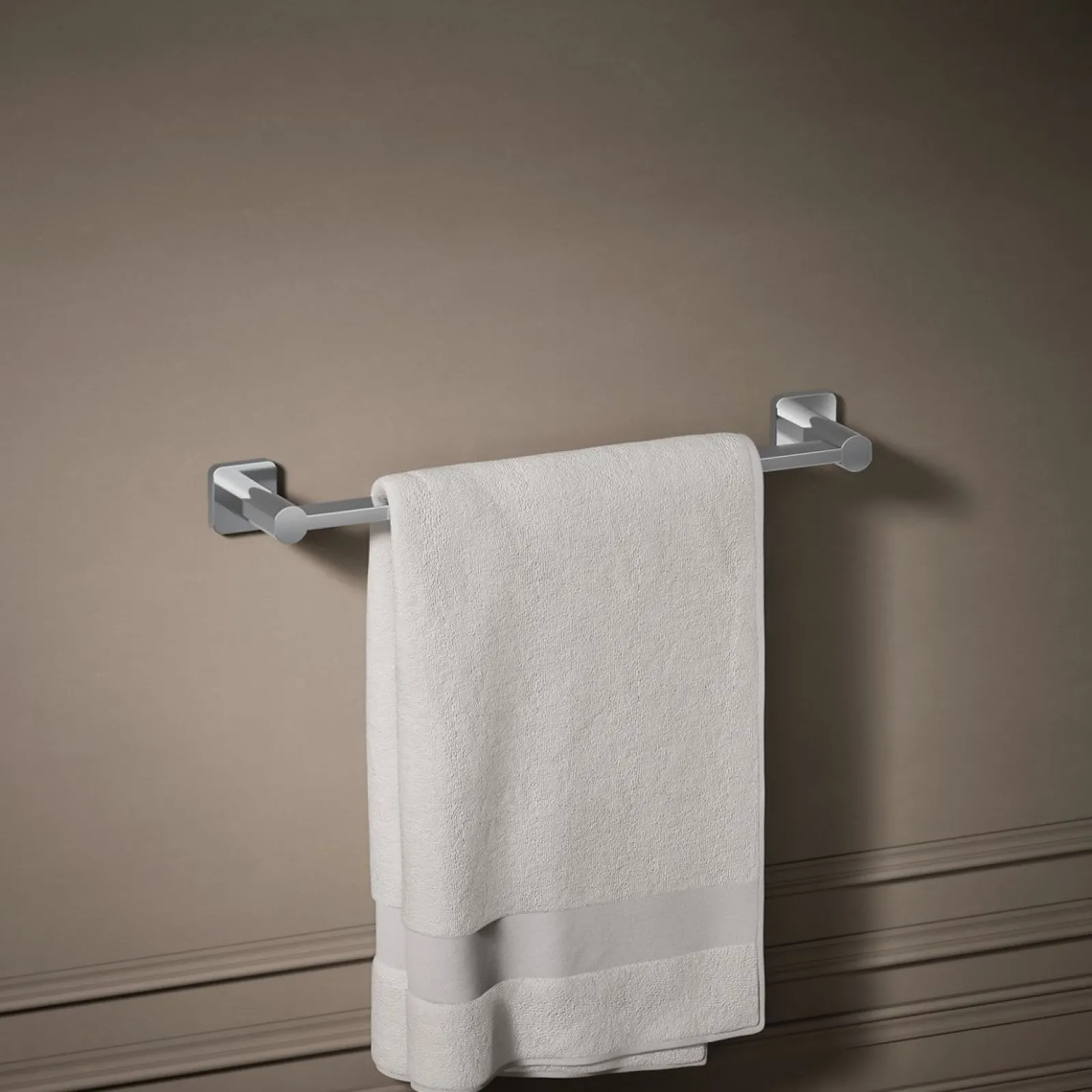 18" towel bar^Kohler Outlet