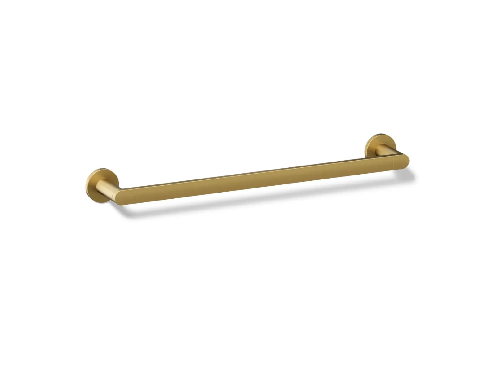 18" towel bar^Kohler