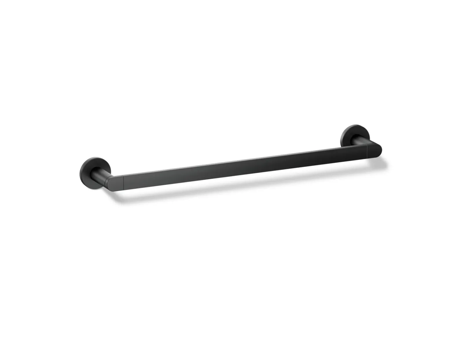 18" towel bar^Kohler