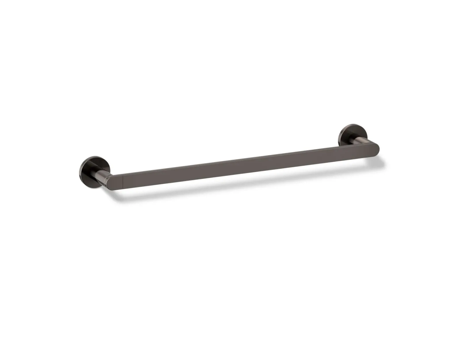 18" towel bar^Kohler