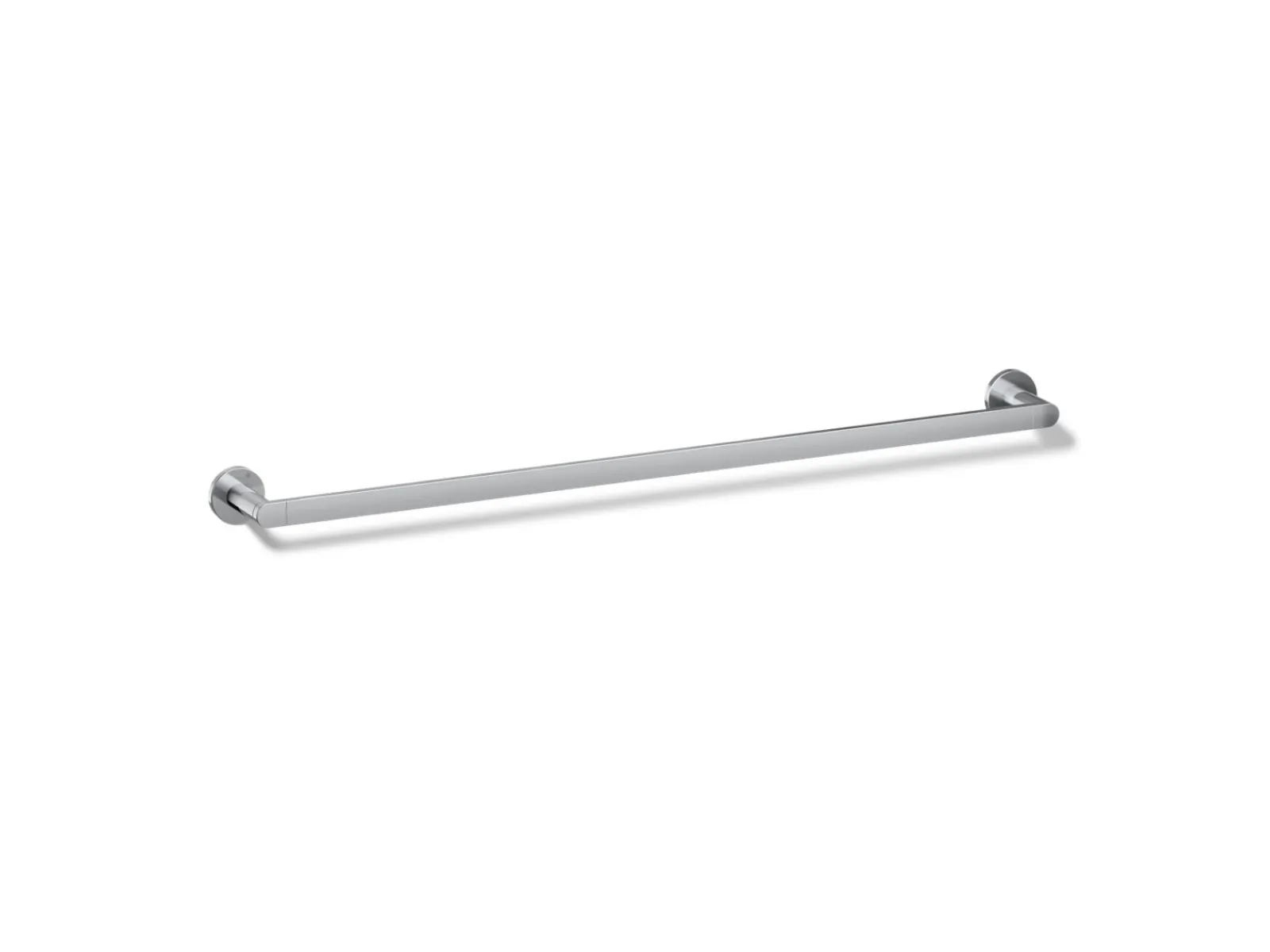 30" towel bar^Kohler Discount