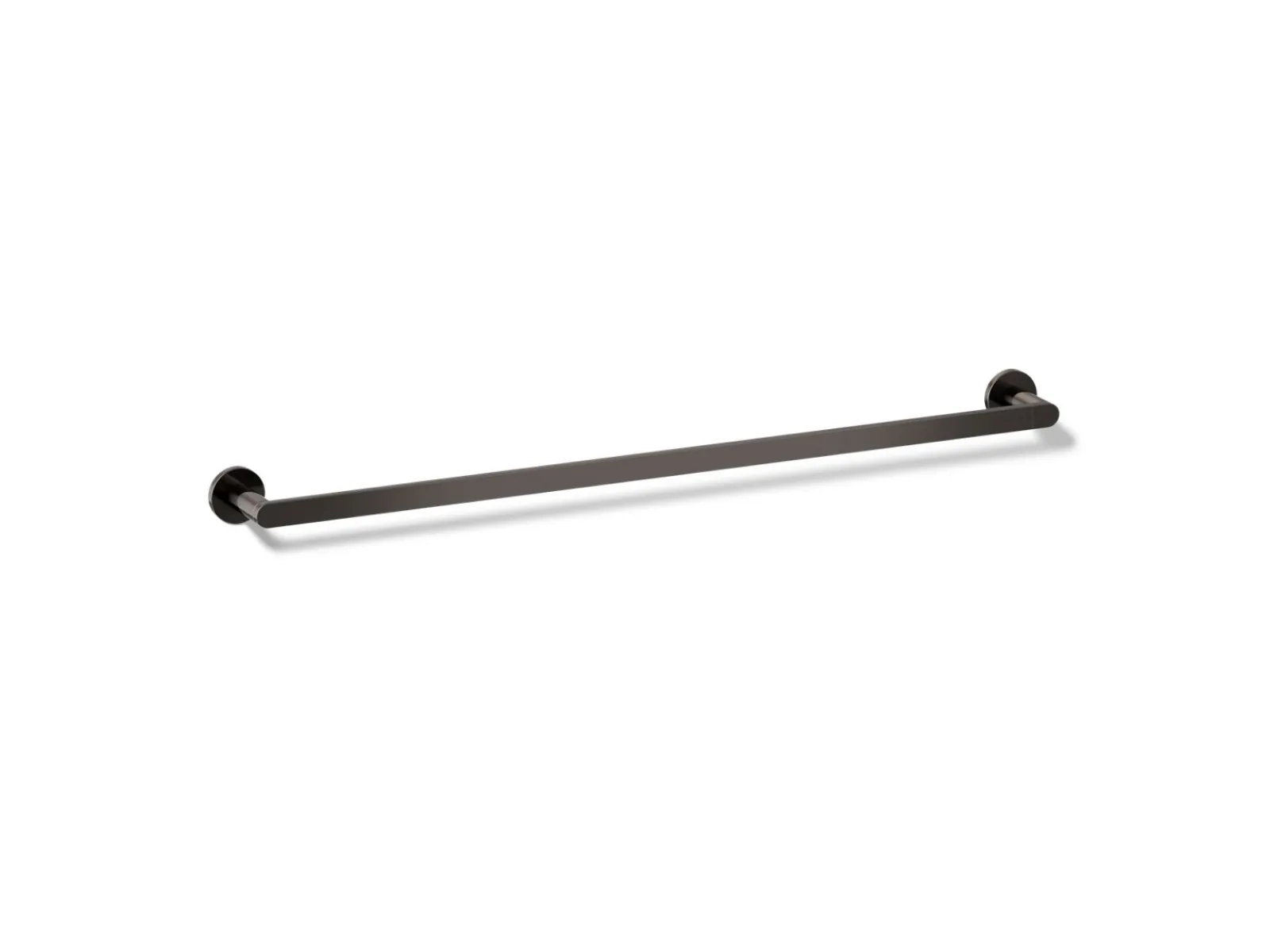 30" towel bar^Kohler Discount