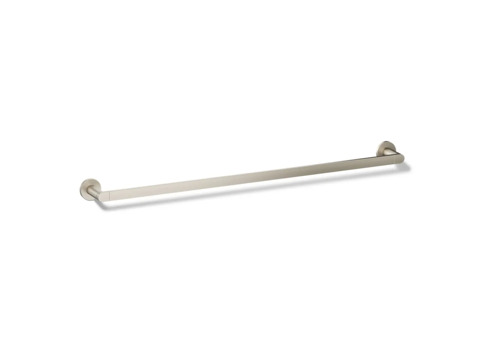 30" towel bar^Kohler Discount