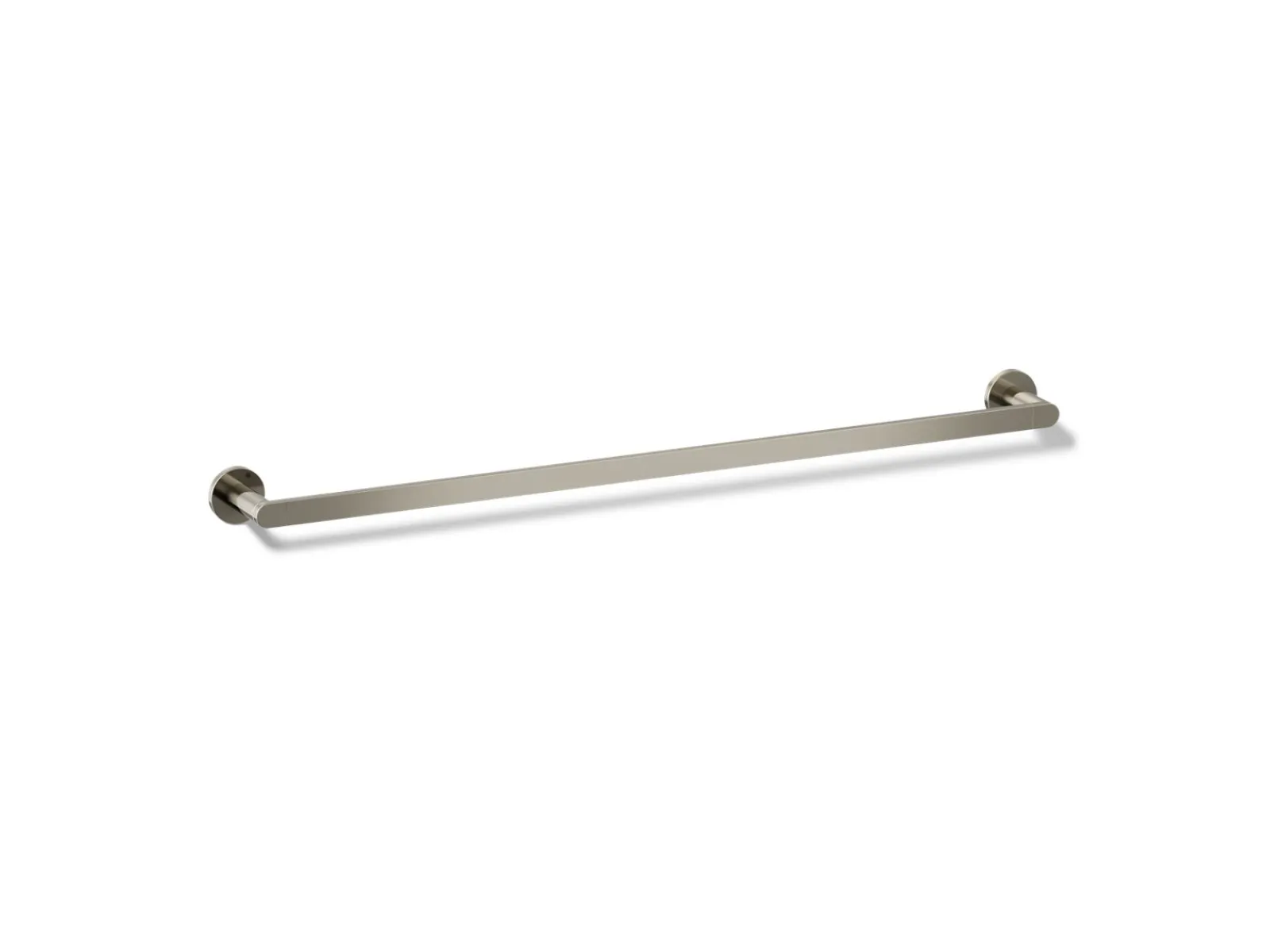 30" towel bar^Kohler Discount
