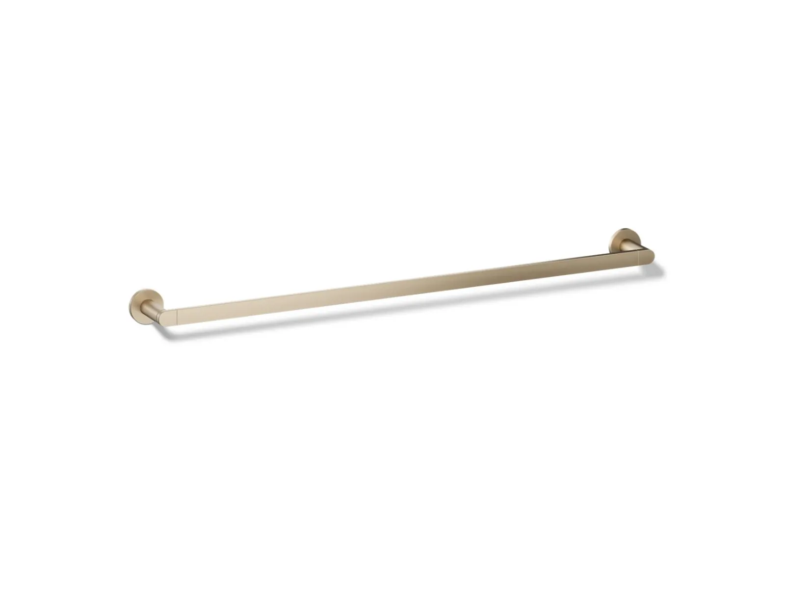 30" towel bar^Kohler Discount