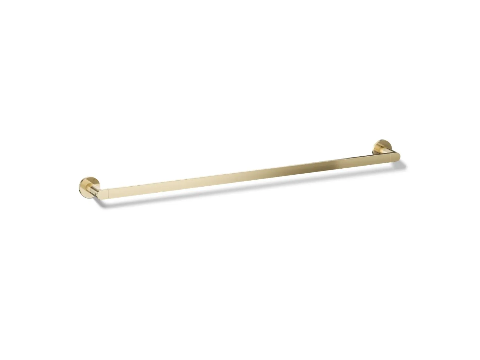 30" towel bar^Kohler Discount