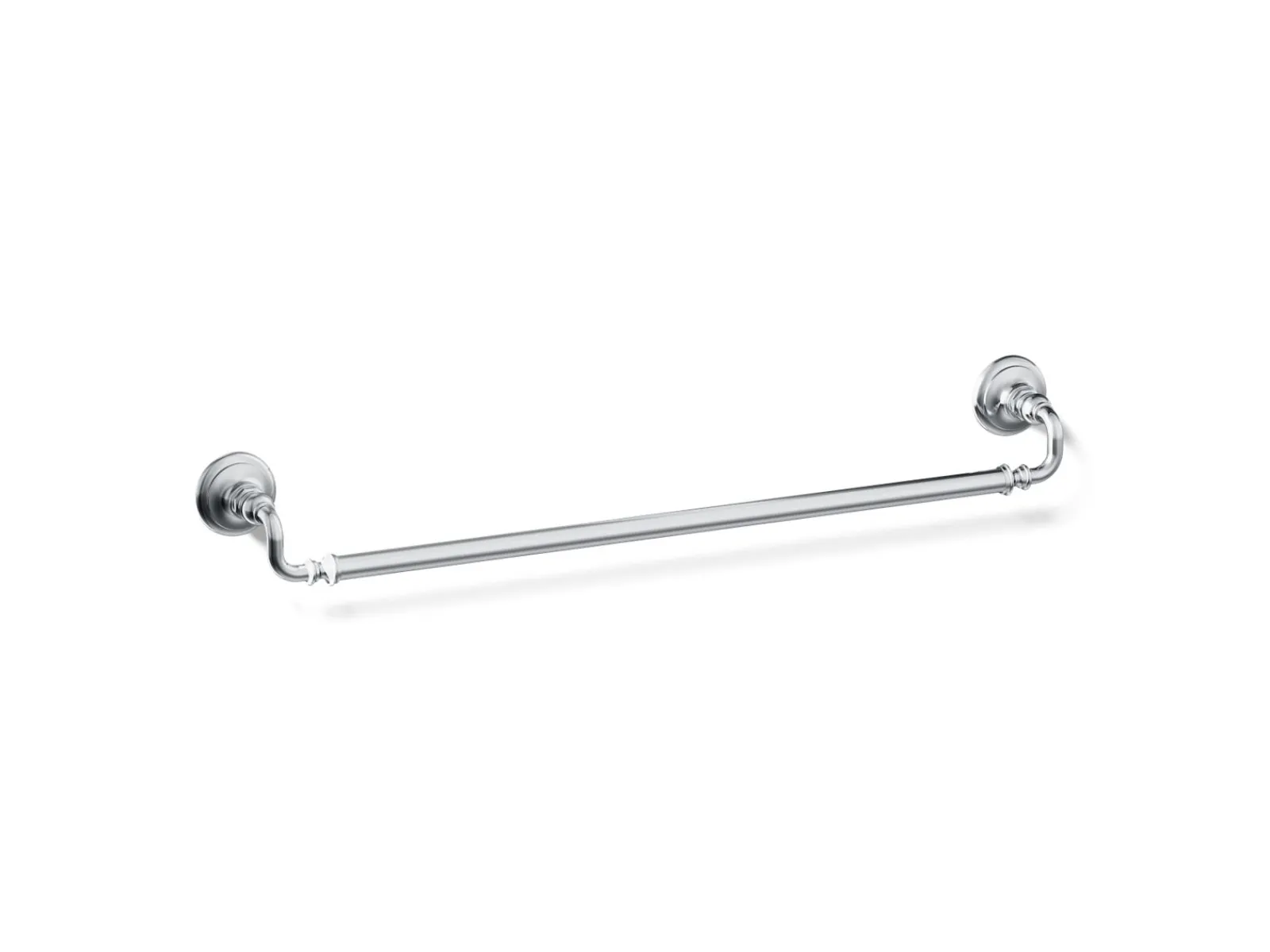 30" towel bar^Kohler Hot