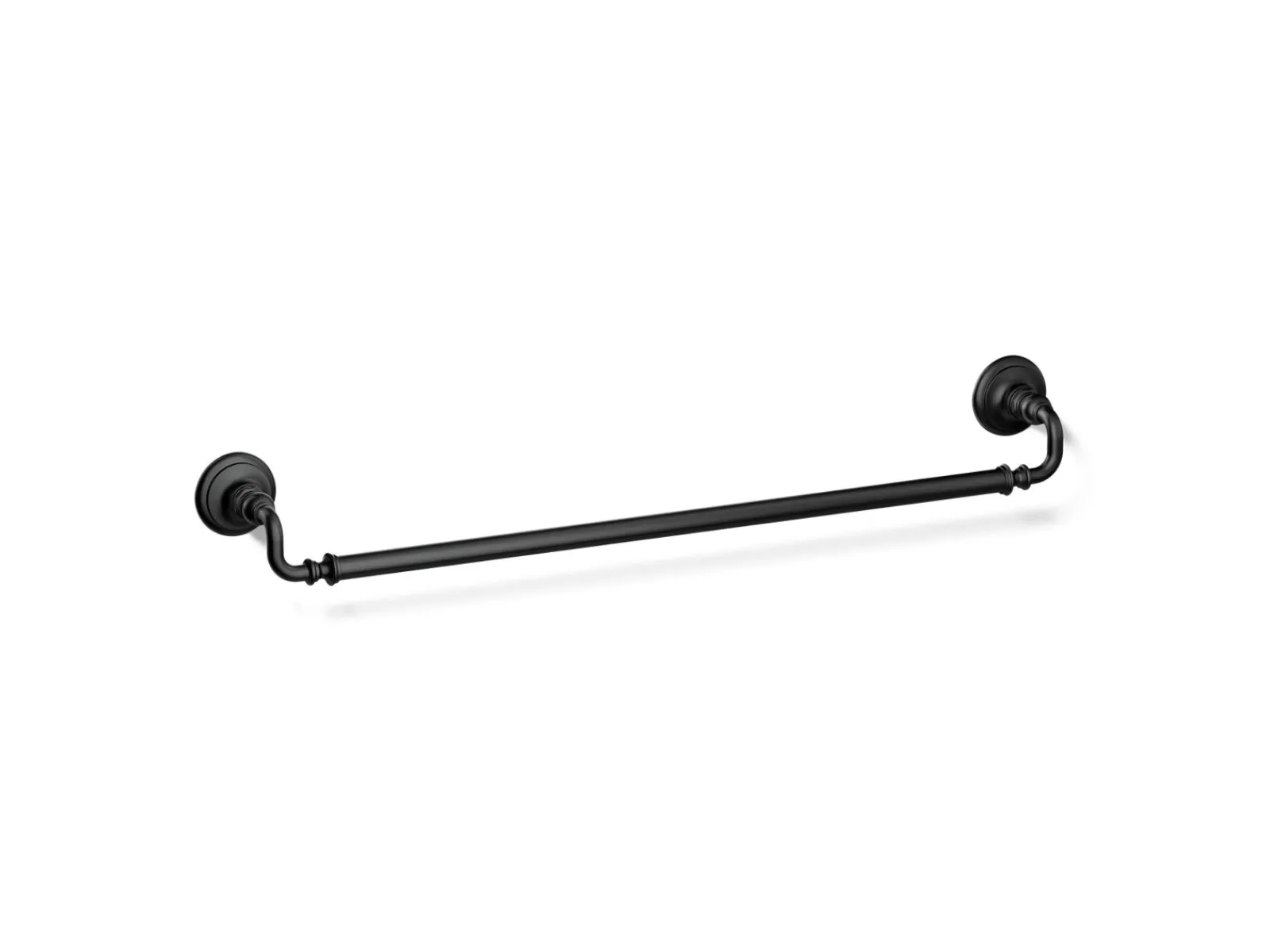 30" towel bar^Kohler Hot