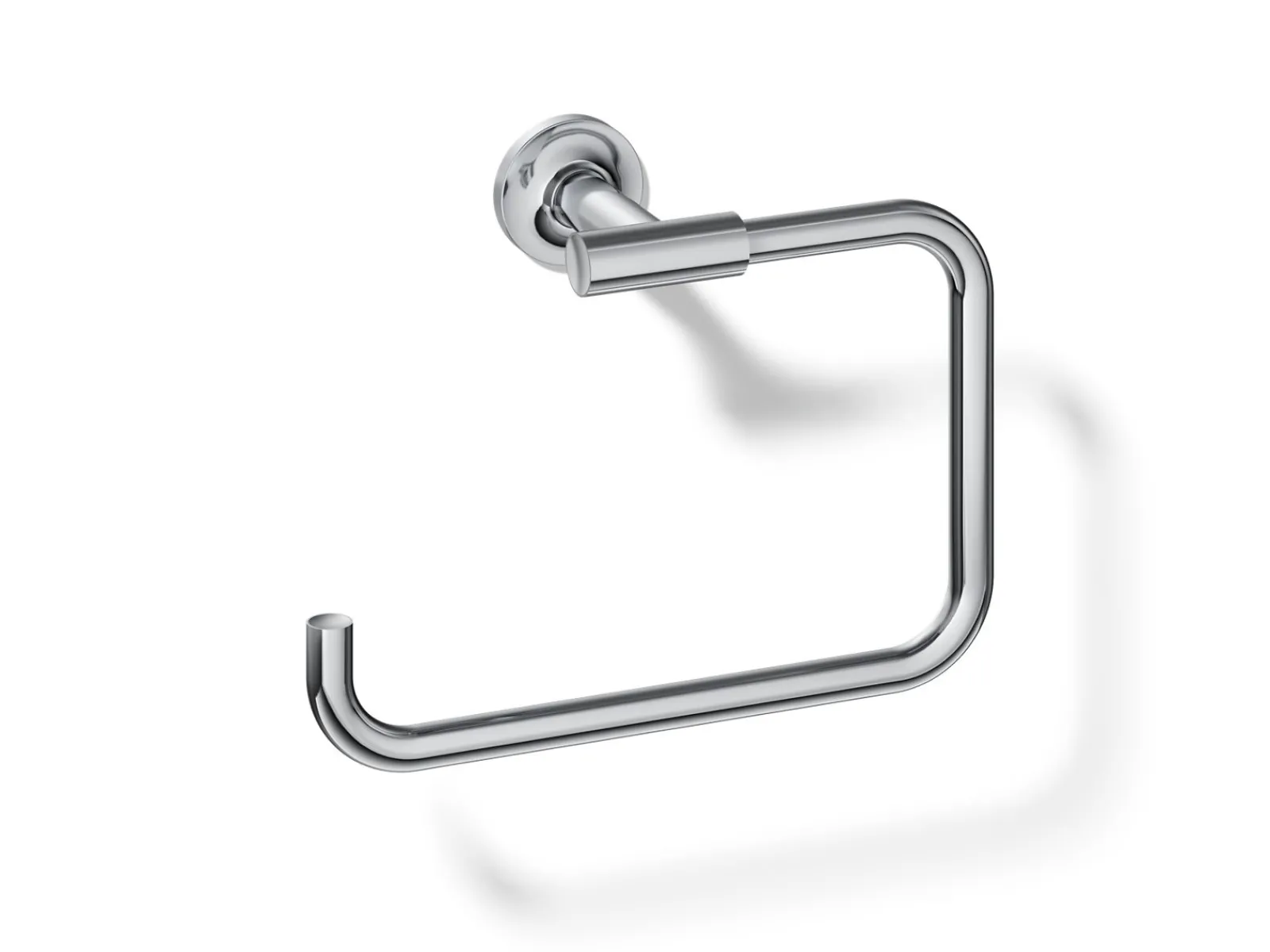 Towel ring^Kohler