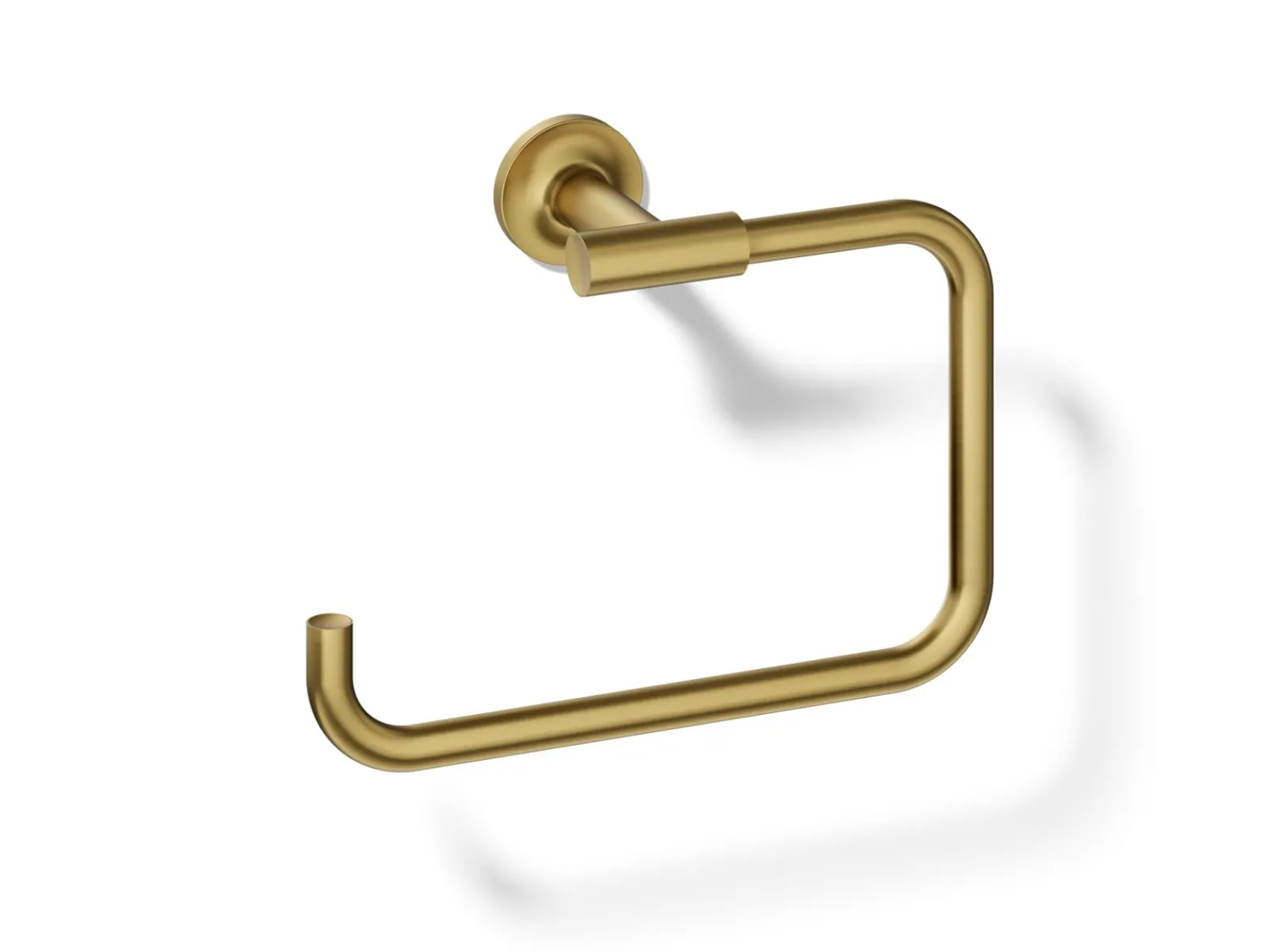 Towel ring^Kohler
