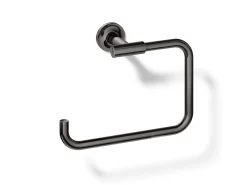 Towel ring^Kohler