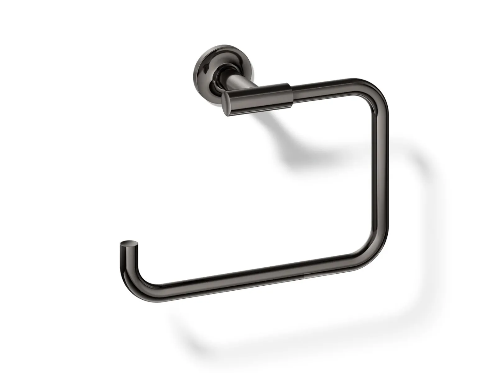 Towel ring^Kohler