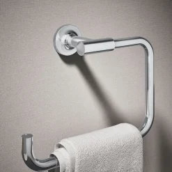 Towel ring^Kohler