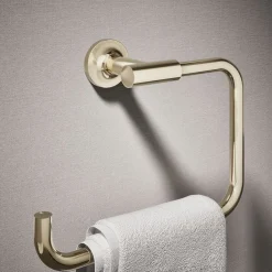 Towel ring^Kohler