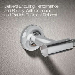 Towel ring^Kohler