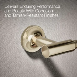 Towel ring^Kohler