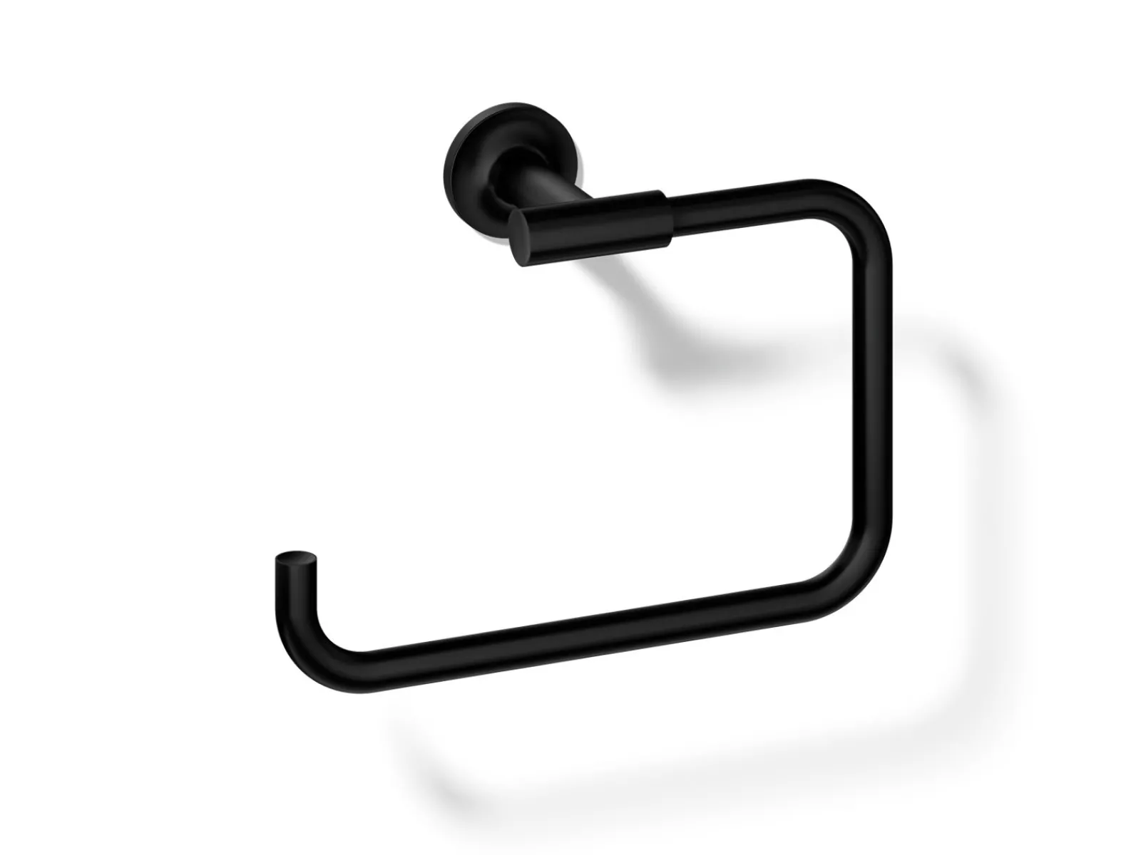 Towel ring^Kohler