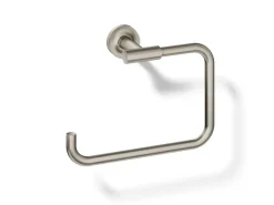 Towel ring^Kohler