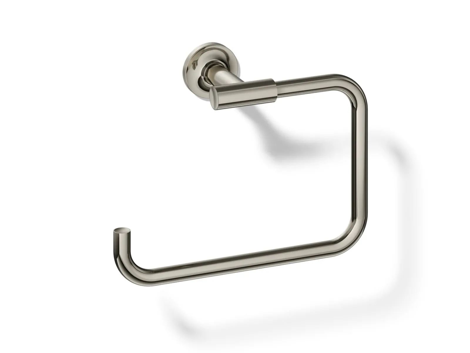 Towel ring^Kohler