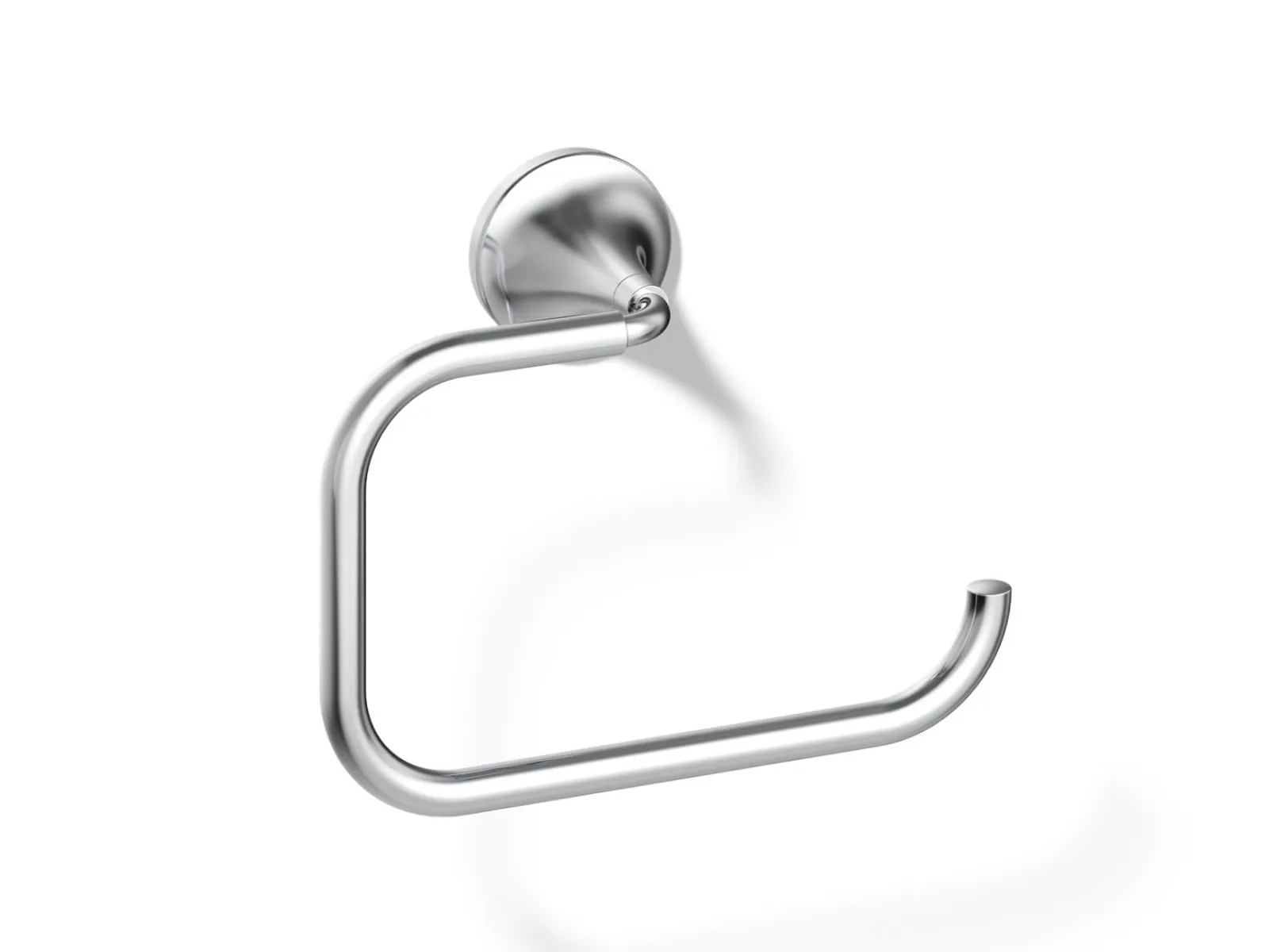 Towel ring^Kohler Discount