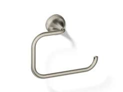 Towel ring^Kohler Discount