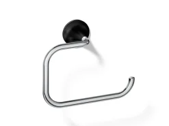 Towel ring^Kohler Discount
