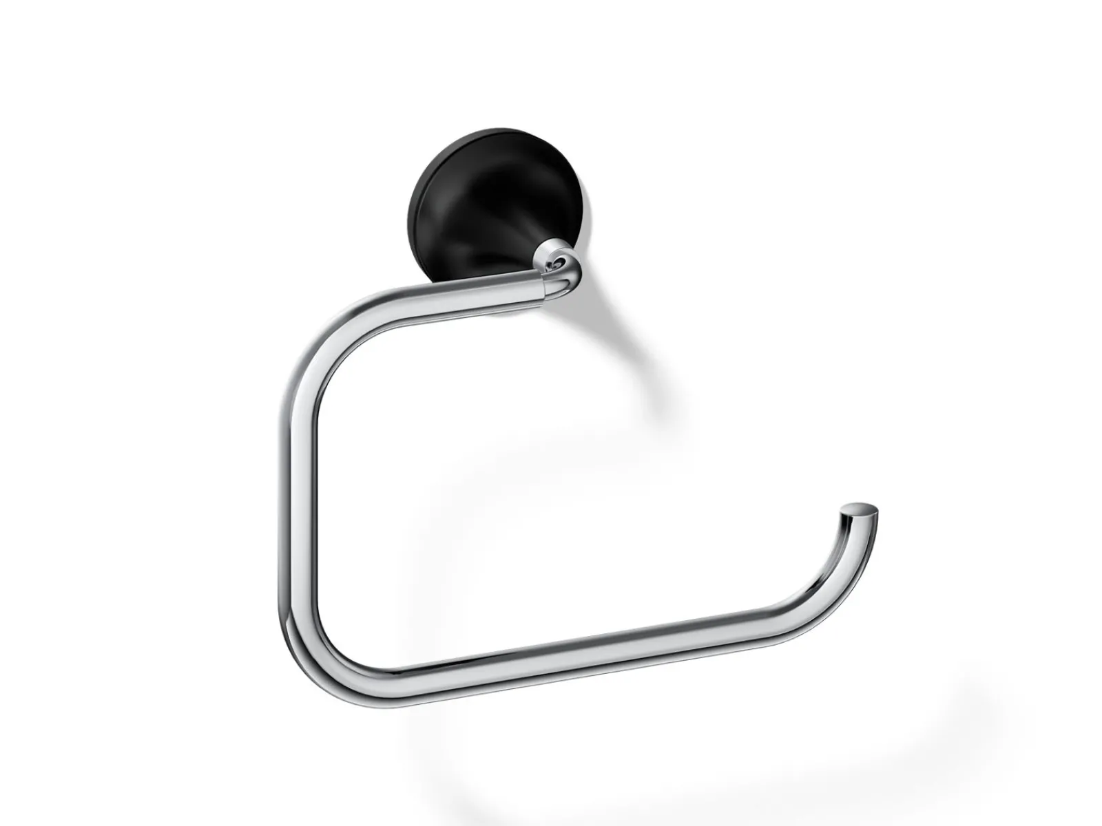 Towel ring^Kohler Discount