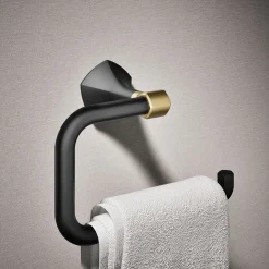 Towel ring^Kohler Online