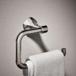 Towel ring^Kohler Online