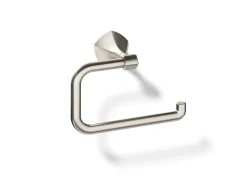 Towel ring^Kohler Online