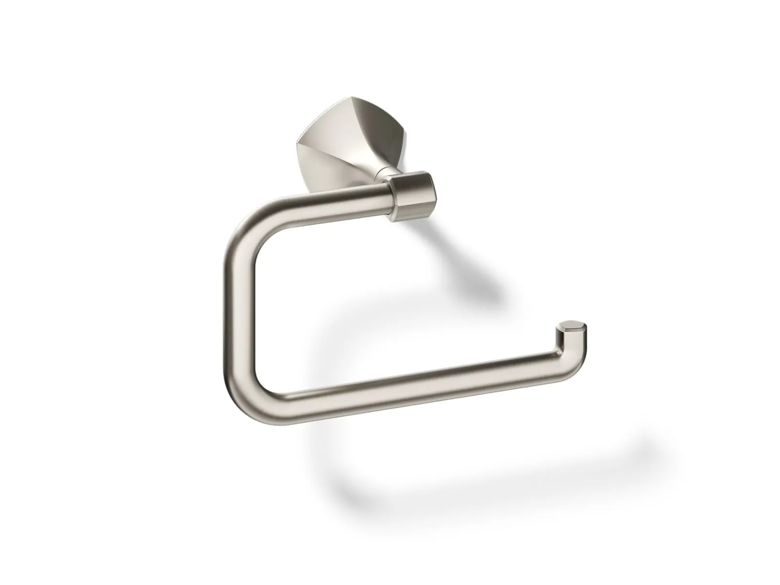Towel ring^Kohler Online