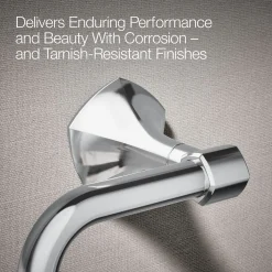 Towel ring^Kohler Online