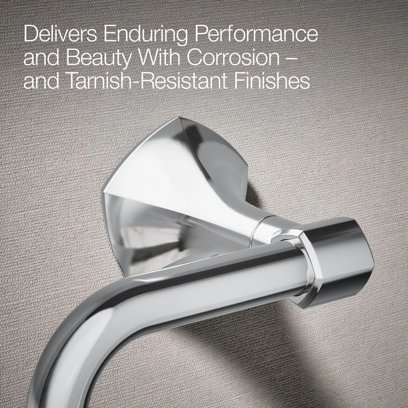 Towel ring^Kohler Online