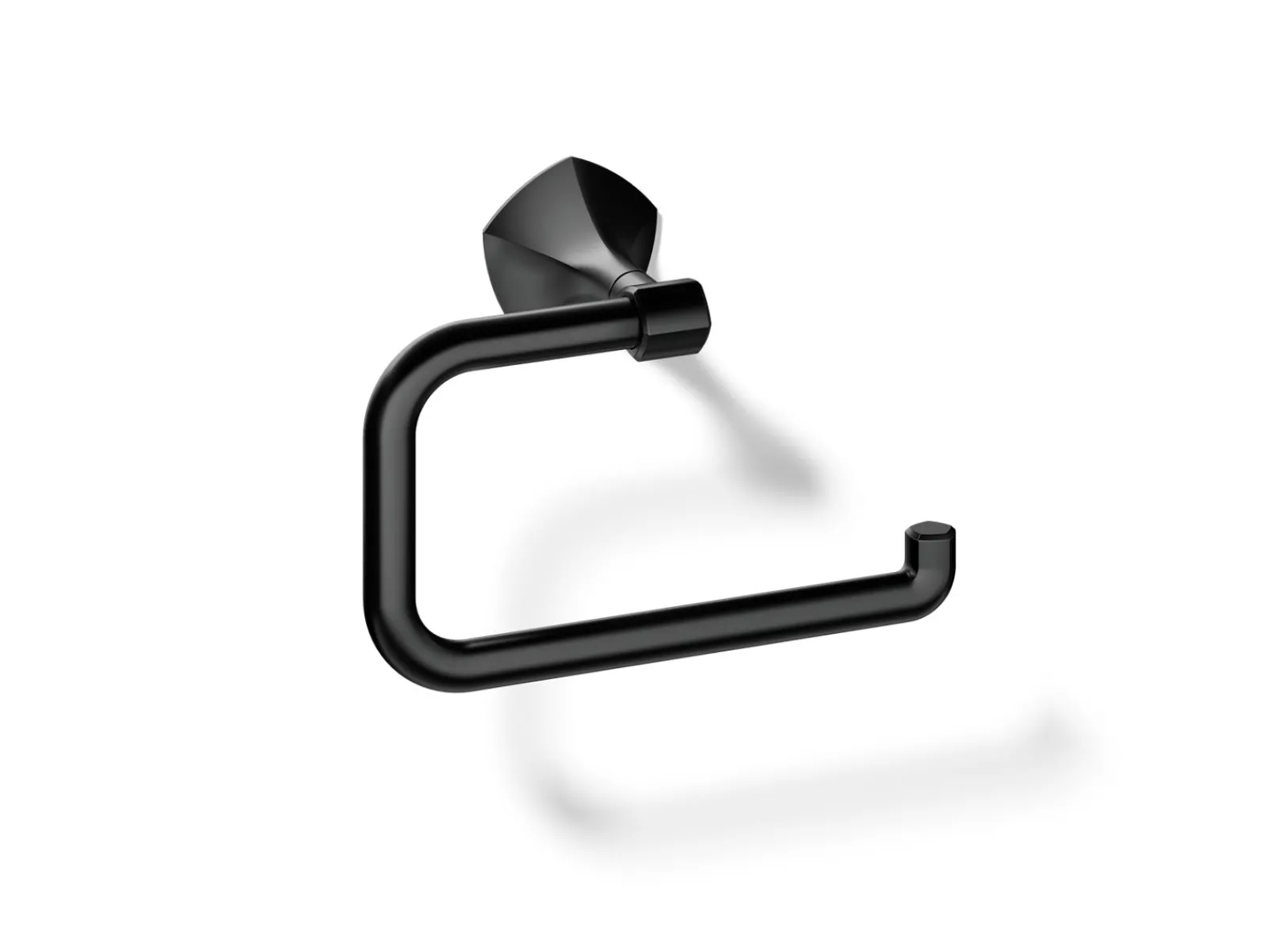 Towel ring^Kohler Online
