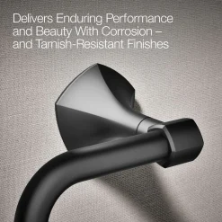 Towel ring^Kohler Online