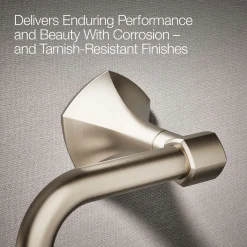 Towel ring^Kohler Online
