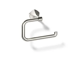 Towel ring^Kohler Online