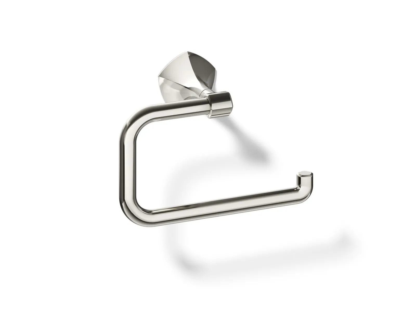 Towel ring^Kohler Online