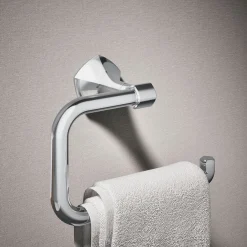Towel ring^Kohler Online